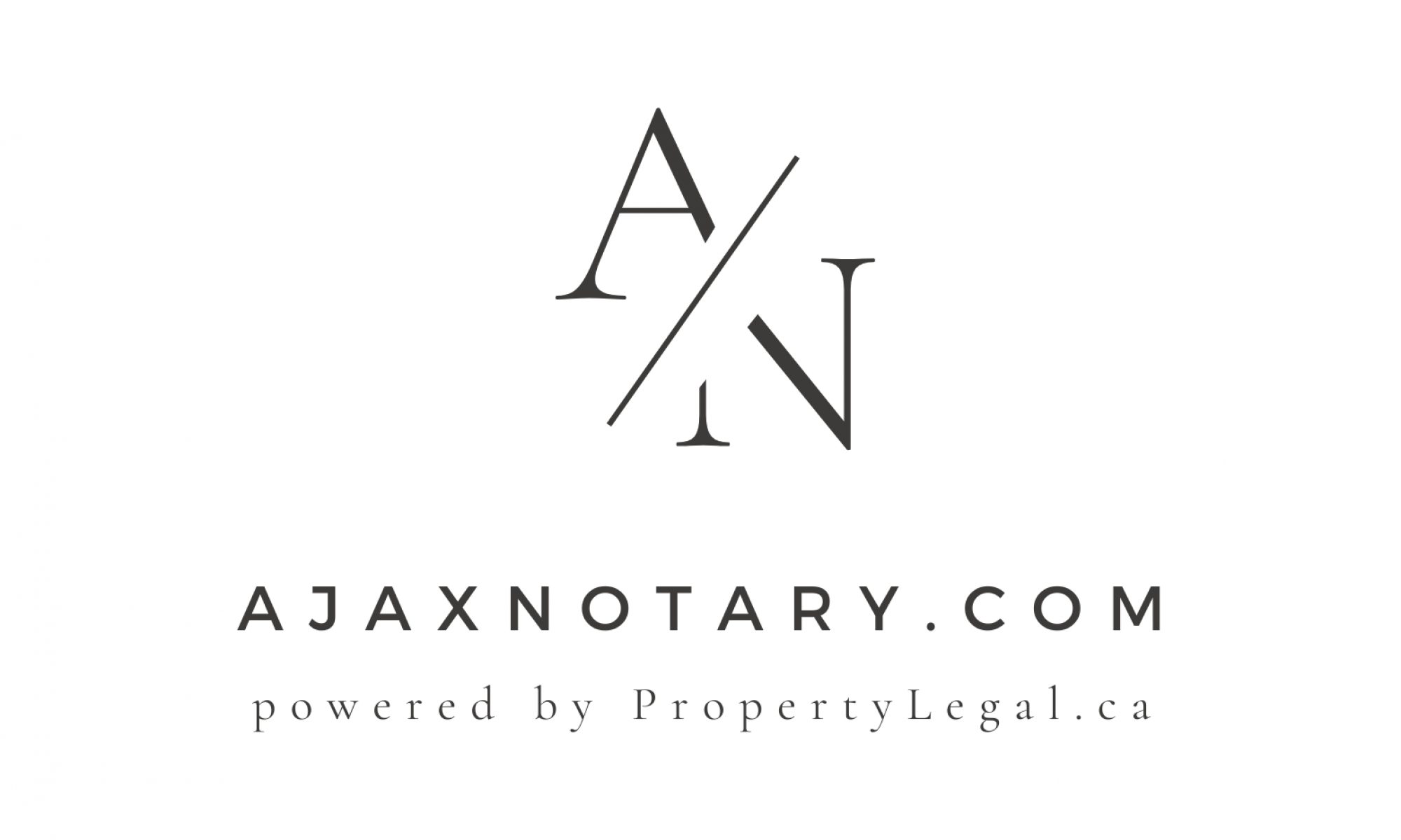 AjaxNotary.com